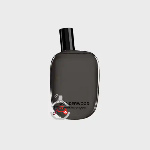عطر ادکلن کومه دس گارسنز واندر وود